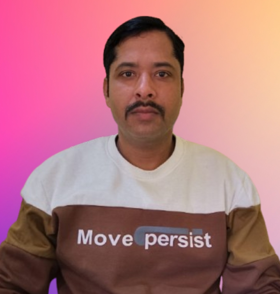 Best Computer Center in SIDDHARTH NAGAR