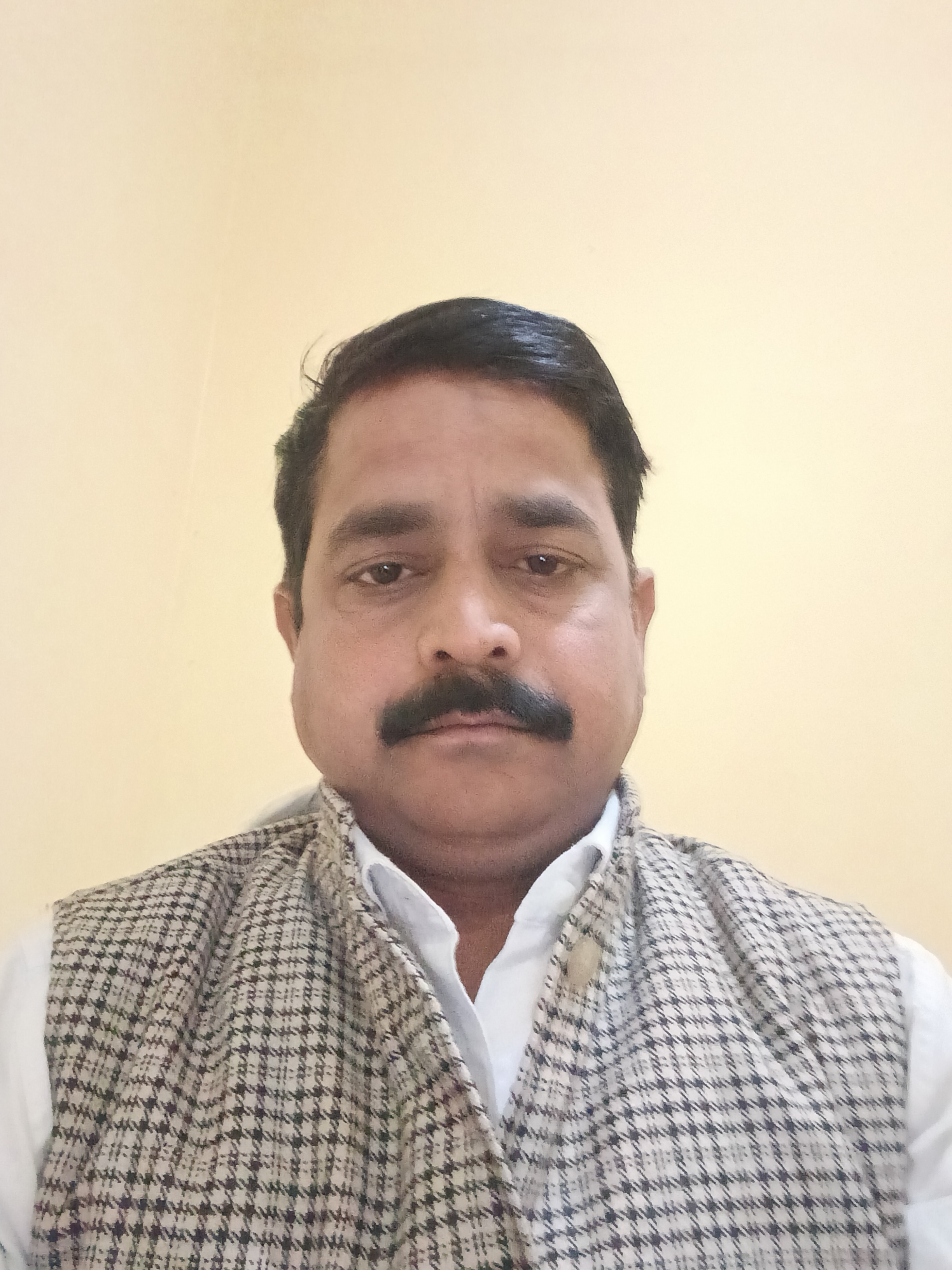 Best Computer Center in SIDDHARTH NAGAR