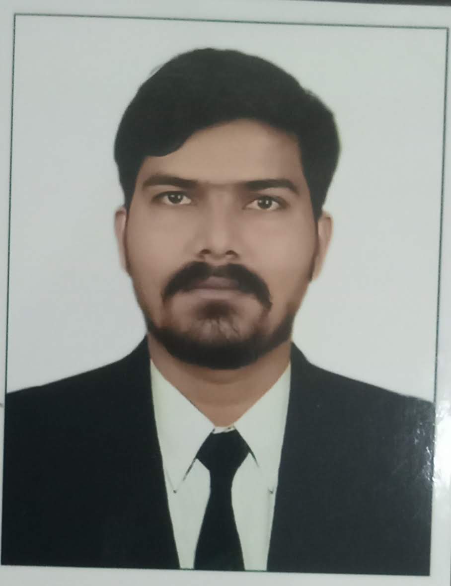 Best Computer Center in SIDDHARTH NAGAR