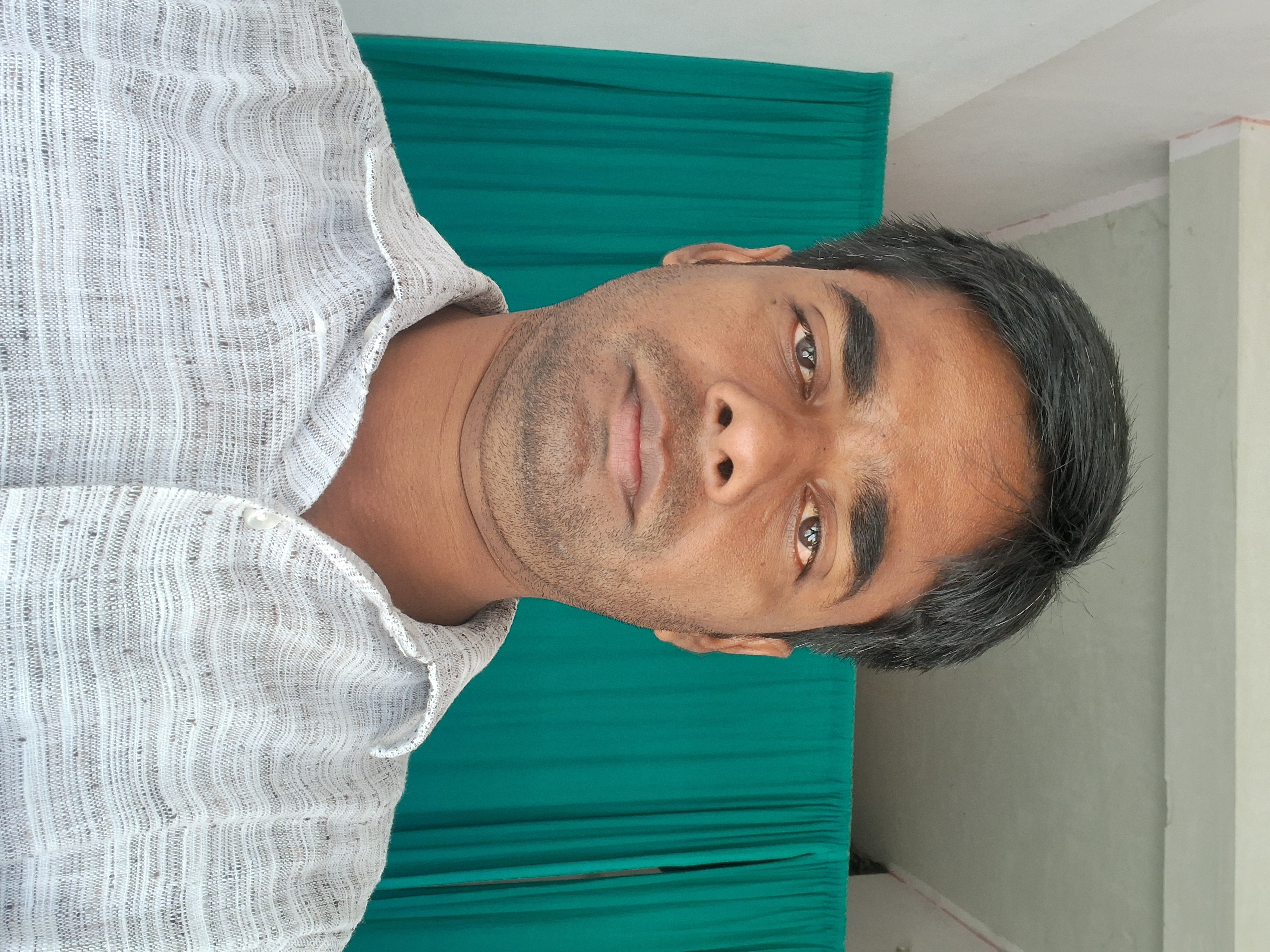Best Computer Center in SIDDHARTH NAGAR