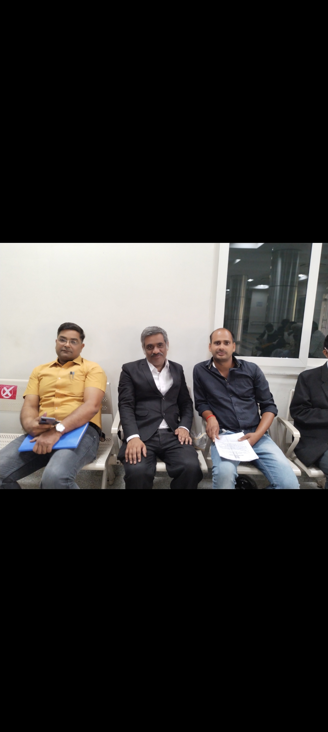 Best Computer Center in SIDDHARTH NAGAR